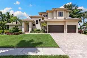 580 Goldcoast Ct, Marco Island, FL 34145 - Photo 1