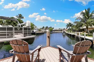 580 Goldcoast Ct, Marco Island, FL 34145 - Photo 3