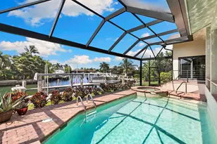 580 Goldcoast Ct, Marco Island, FL 34145 - Photo 5