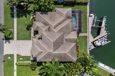 580 Goldcoast Court, Marco Island, FL 34145 - Photo 45
