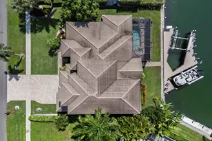 580 Goldcoast Ct, Marco Island, FL 34145 - Photo 45