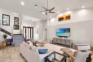 580 Goldcoast Ct, Marco Island, FL 34145 - Photo 9