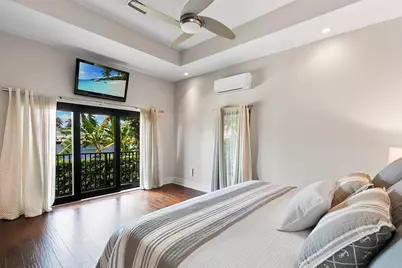 580 Goldcoast Court, Marco Island, FL 34145 - Photo 21