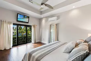 580 Goldcoast Ct, Marco Island, FL 34145 - Photo 21