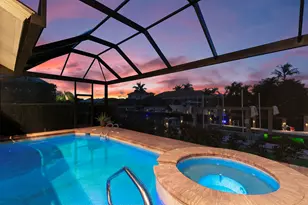 580 Goldcoast Ct, Marco Island, FL 34145 - Photo 35