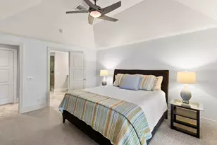 580 Goldcoast Ct, Marco Island, FL 34145 - Photo 17