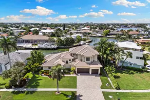580 Goldcoast Ct, Marco Island, FL 34145 - Photo 43