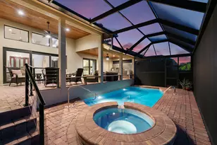 580 Goldcoast Ct, Marco Island, FL 34145 - Photo 37