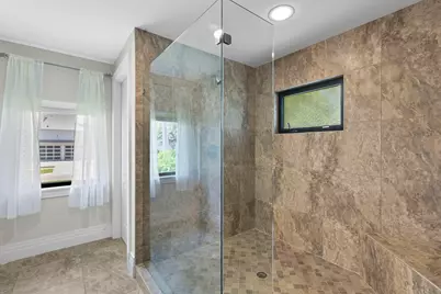 580 Goldcoast Court, Marco Island, FL 34145 - Photo 19
