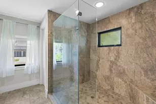 580 Goldcoast Ct, Marco Island, FL 34145 - Photo 19