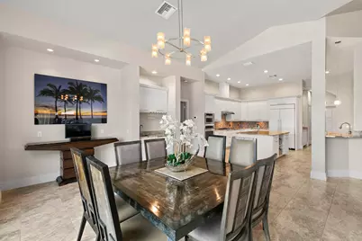 580 Goldcoast Court, Marco Island, FL 34145 - Photo 15