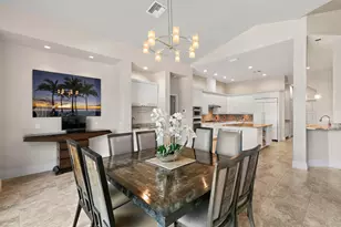 580 Goldcoast Ct, Marco Island, FL 34145 - Photo 15