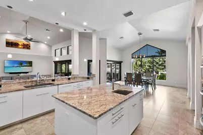 580 Goldcoast Court, Marco Island, FL 34145 - Photo 13