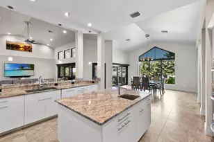 580 Goldcoast Ct, Marco Island, FL 34145 - Photo 13