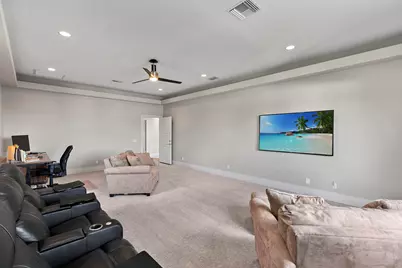 580 Goldcoast Court, Marco Island, FL 34145 - Photo 29