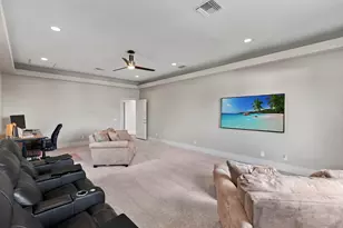 580 Goldcoast Ct, Marco Island, FL 34145 - Photo 29