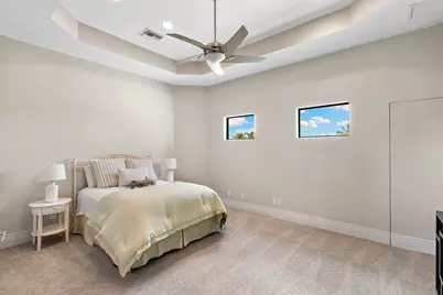 580 Goldcoast Court, Marco Island, FL 34145 - Photo 25