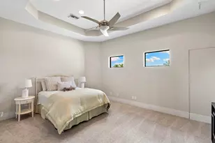 580 Goldcoast Ct, Marco Island, FL 34145 - Photo 25