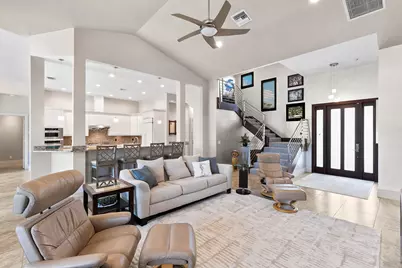 580 Goldcoast Court, Marco Island, FL 34145 - Photo 7