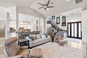 580 Goldcoast Ct, Marco Island, FL 34145 - Photo 7