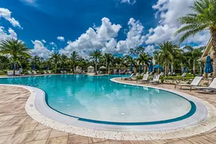 7700 Winding Cypress Dr, Naples, FL 34114 - Photo 35
