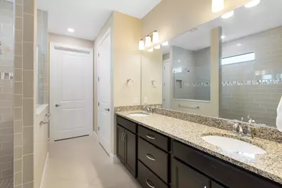 7700 Winding Cypress Drive, Naples, FL 34114 - Photo 13