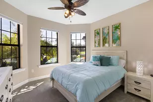 7700 Winding Cypress Dr, Naples, FL 34114 - Photo 15
