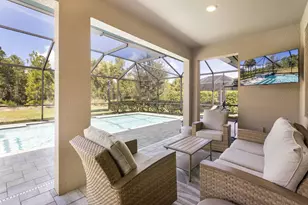 7700 Winding Cypress Dr, Naples, FL 34114 - Photo 25