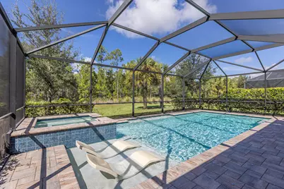 7700 Winding Cypress Drive, Naples, FL 34114 - Photo 27