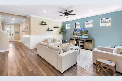 7700 Winding Cypress Drive, Naples, FL 34114 - Photo 3