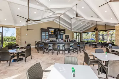 7700 Winding Cypress Drive, Naples, FL 34114 - Photo 37