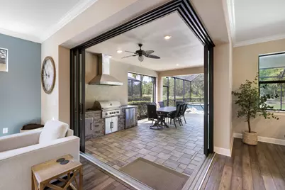 7700 Winding Cypress Drive, Naples, FL 34114 - Photo 23