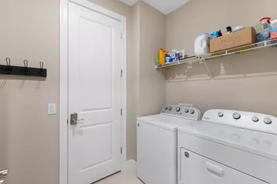 7700 Winding Cypress Drive, Naples, FL 34114 - Photo 29