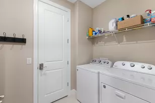 7700 Winding Cypress Dr, Naples, FL 34114 - Photo 29