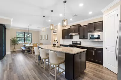7700 Winding Cypress Drive, Naples, FL 34114 - Photo 7