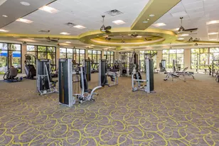 7700 Winding Cypress Dr, Naples, FL 34114 - Photo 39