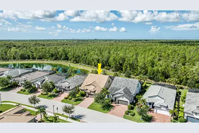 7700 Winding Cypress Drive, Naples, FL 34114 - Photo 31