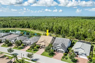 7700 Winding Cypress Dr, Naples, FL 34114 - Photo 31