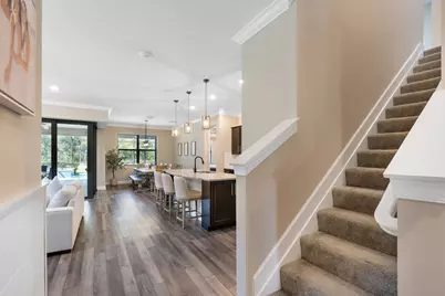7700 Winding Cypress Drive, Naples, FL 34114 - Photo 19