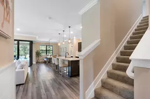 7700 Winding Cypress Dr, Naples, FL 34114 - Photo 19