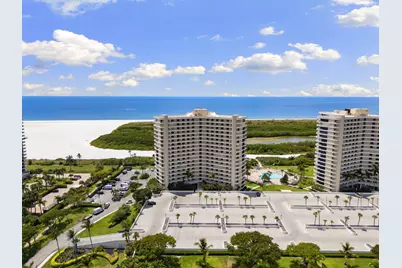 380 Seaview Court #203, Marco Island, FL 34145 - Photo 27
