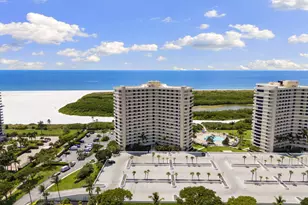 380 Seaview Ct, Marco Island, FL 34145 - Photo 27