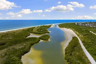 380 Seaview Ct, Marco Island, FL 34145 - Photo 29