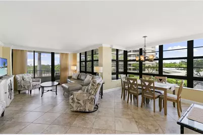 380 Seaview Court #203, Marco Island, FL 34145 - Photo 3