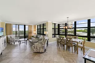 380 Seaview Ct, Marco Island, FL 34145 - Photo 3
