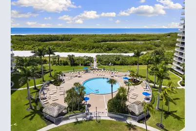 380 Seaview Court #203, Marco Island, FL 34145 - Photo 23
