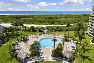 380 Seaview Ct, Marco Island, FL 34145 - Photo 23