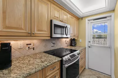 380 Seaview Court #203, Marco Island, FL 34145 - Photo 11