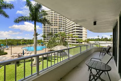 380 Seaview Court #203, Marco Island, FL 34145 - Photo 19
