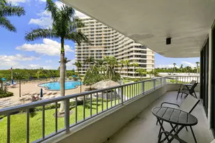 380 Seaview Ct, Marco Island, FL 34145 - Photo 19
